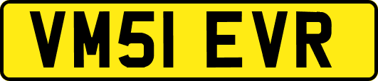 VM51EVR