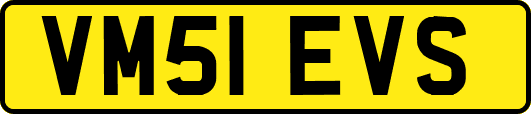 VM51EVS
