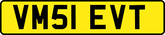 VM51EVT