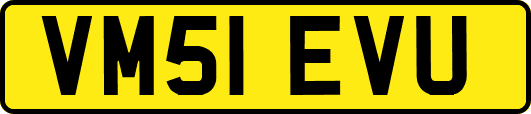 VM51EVU
