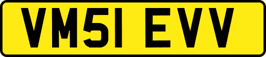 VM51EVV