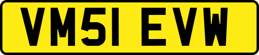 VM51EVW