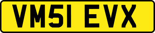 VM51EVX