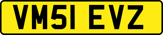 VM51EVZ