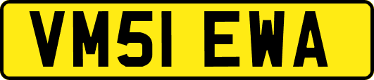 VM51EWA