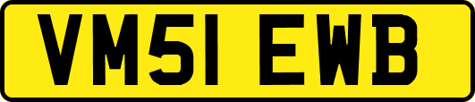 VM51EWB