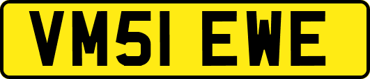 VM51EWE