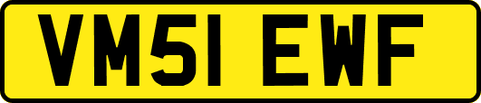 VM51EWF