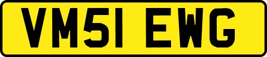 VM51EWG