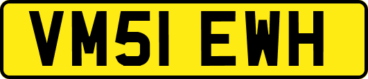 VM51EWH