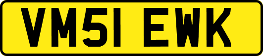 VM51EWK