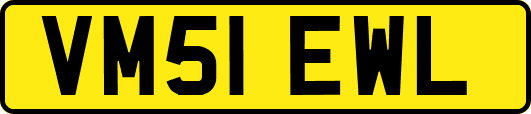 VM51EWL