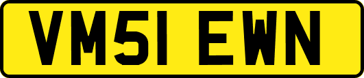 VM51EWN