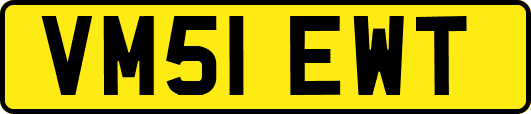 VM51EWT