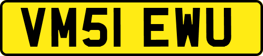 VM51EWU