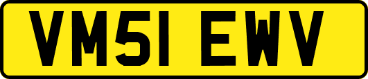 VM51EWV