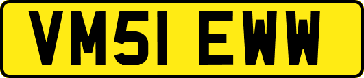 VM51EWW