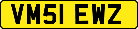 VM51EWZ