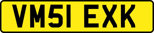 VM51EXK