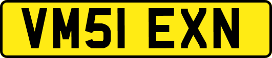 VM51EXN
