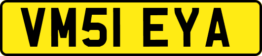 VM51EYA
