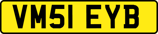 VM51EYB