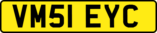 VM51EYC