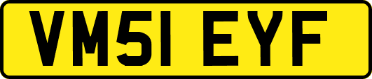 VM51EYF