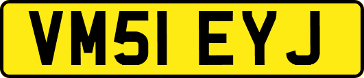 VM51EYJ