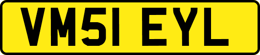 VM51EYL
