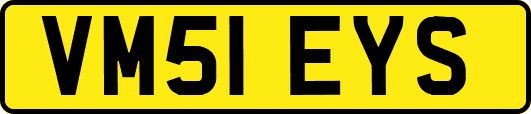 VM51EYS