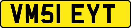 VM51EYT