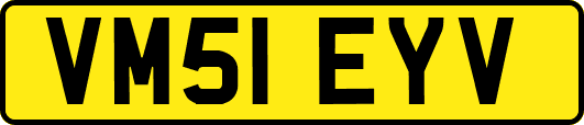 VM51EYV