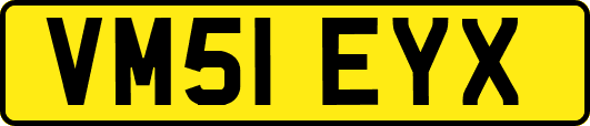 VM51EYX