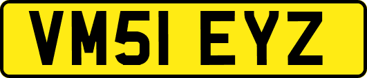 VM51EYZ