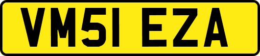 VM51EZA