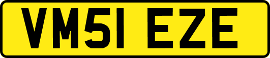 VM51EZE