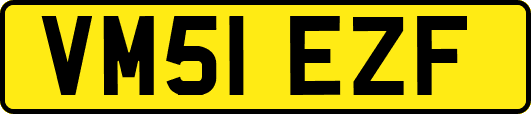 VM51EZF