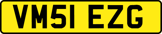 VM51EZG