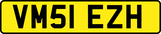 VM51EZH
