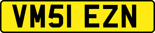 VM51EZN