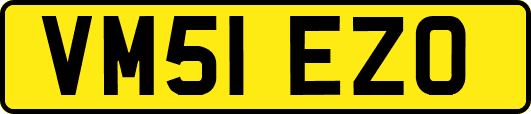 VM51EZO