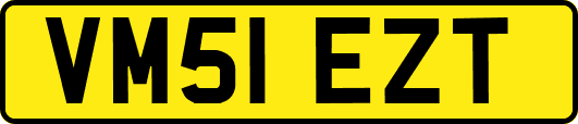 VM51EZT