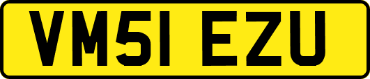 VM51EZU