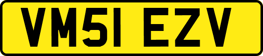 VM51EZV