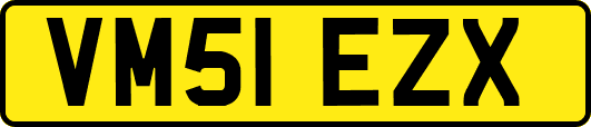 VM51EZX