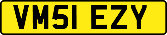 VM51EZY