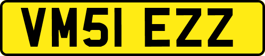 VM51EZZ