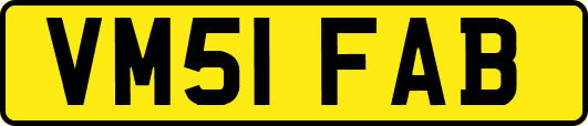 VM51FAB
