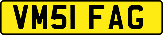 VM51FAG
